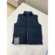 Louis Vuitton Down Jackets